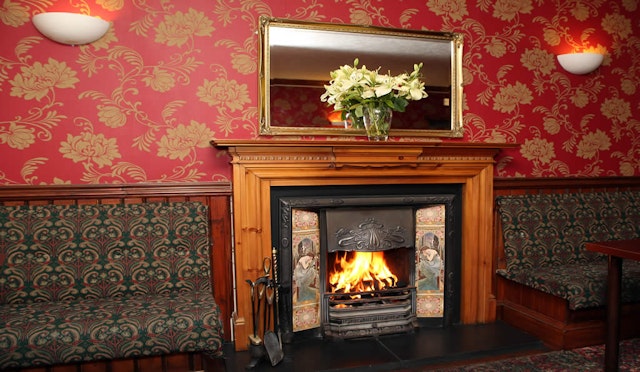 Castletown Hotel