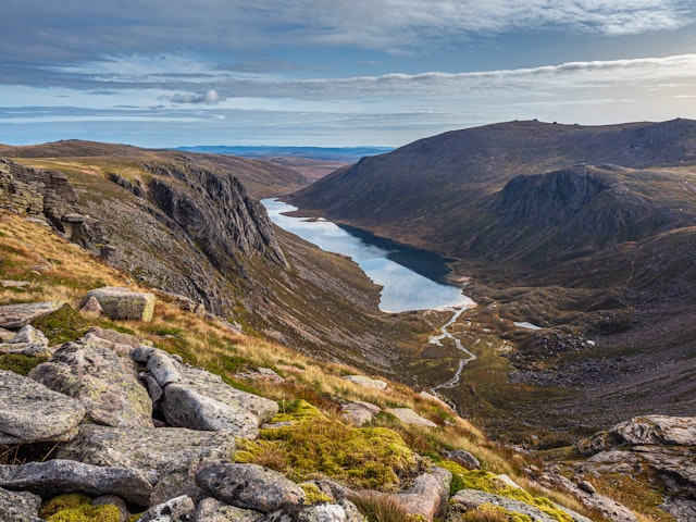 Cairngorms National Park-4