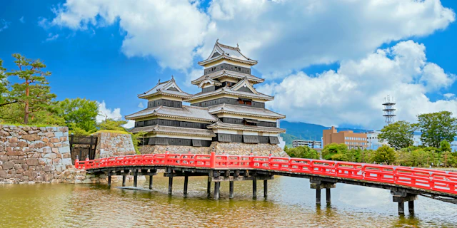 Nagano-0