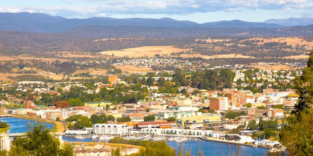 Launceston-0