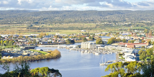 Launceston-5