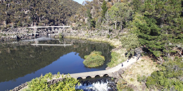 Launceston-2