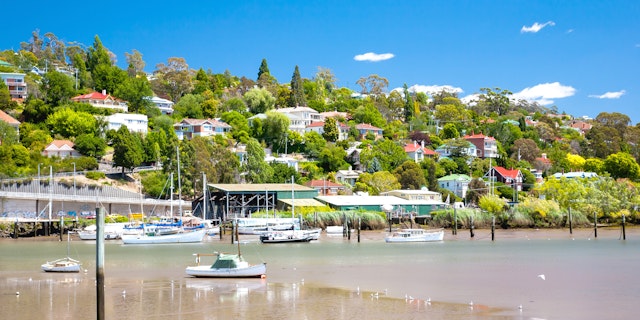 Launceston-4