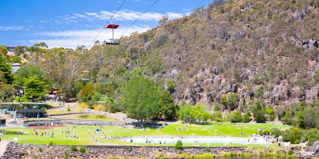 Launceston-1