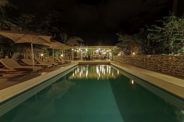 Na’ankusê @ Utopia