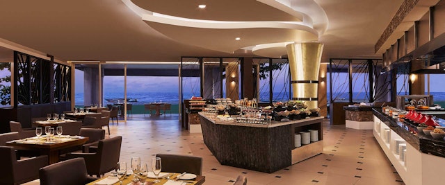 Heritance Negombo