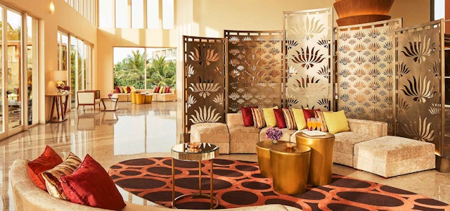 Heritance Negombo