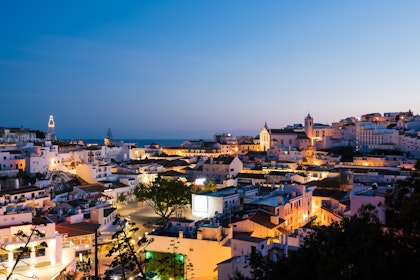 Algarve-Kurztrip: Unvergessliche Erlebnisse - Image 3