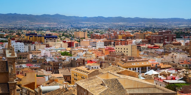 Murcia-5