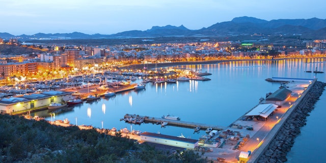Murcia-6
