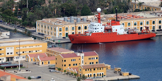 Auf Andalusien Reise versteckte Schätze abseits ausgetretener Pfade erkunden