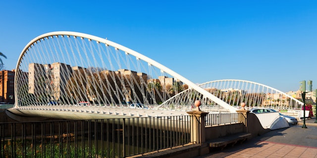 Murcia-1