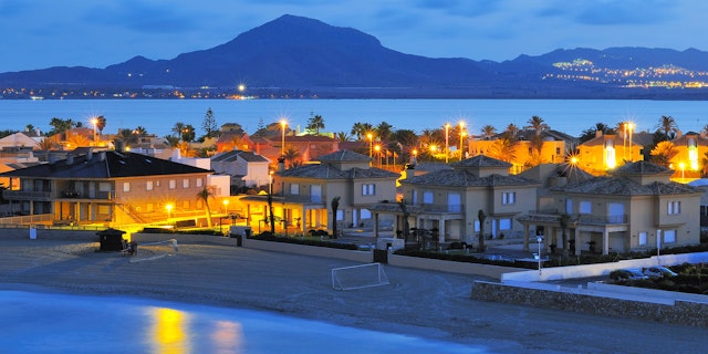 Murcia-3
