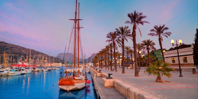 Murcia-2