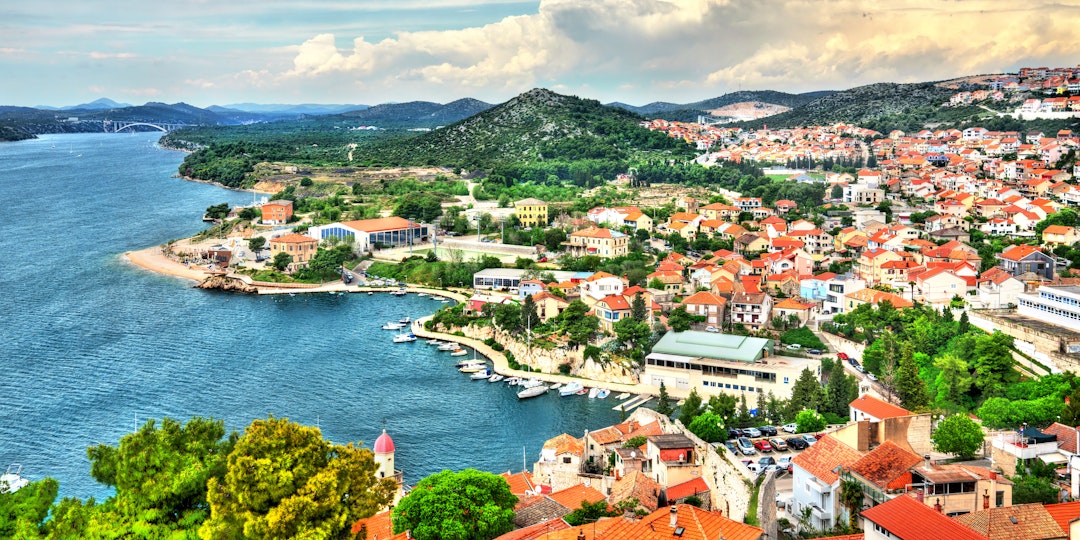 Kroatien Familienurlaub erleben