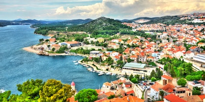 8 Tage Urlaub Dalmatien Kroatien - Image 3