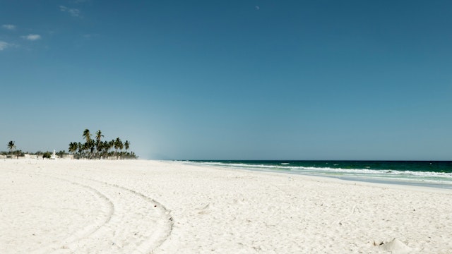 Salalah-3
