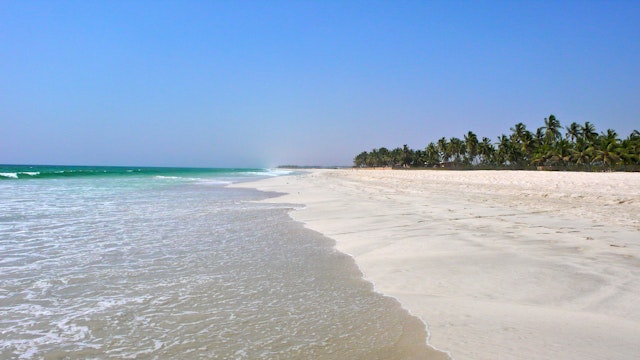 Salalah-0