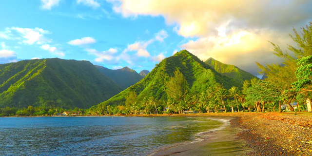 Teahupo'o-0