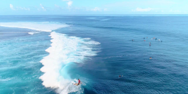 Teahupo'o-1