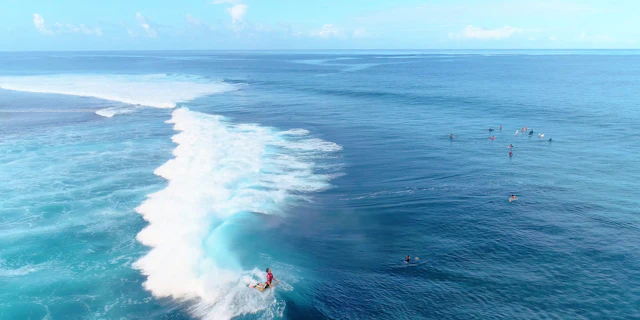 Teahupo'o-1