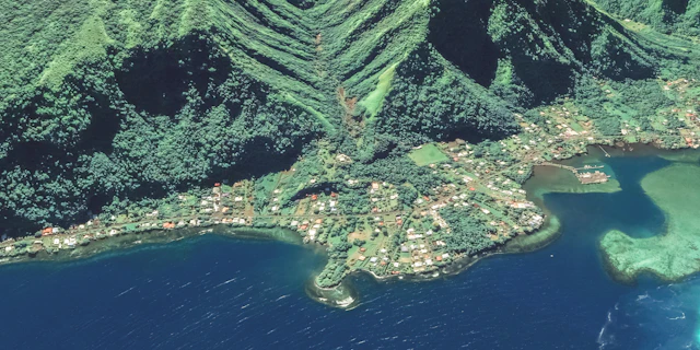 Teahupo'o-3