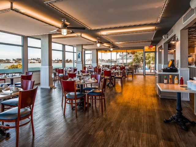 North Bay Inn Miami