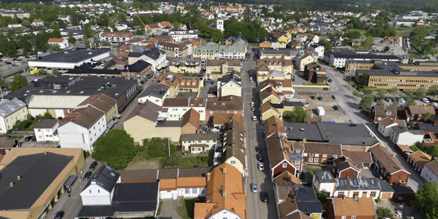 Vimmerby-5