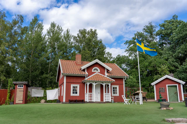 Vimmerby-6