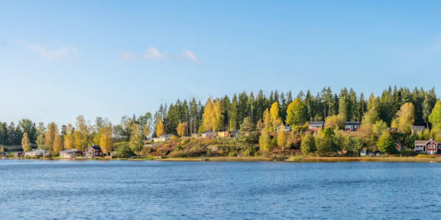 Vimmerby-2