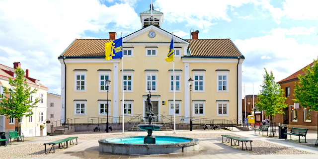 Vimmerby-0