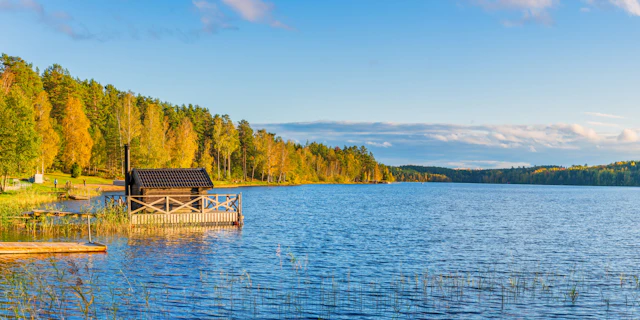 Vimmerby-1