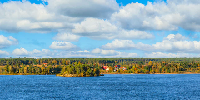 Vimmerby-3