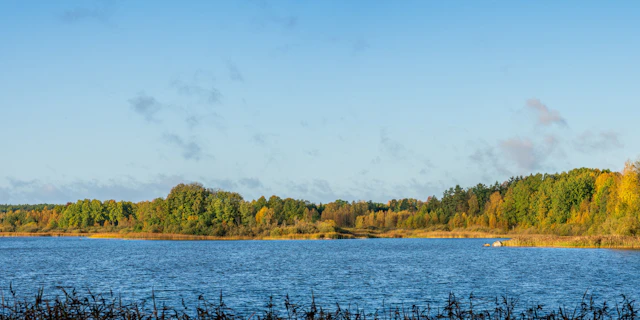 Vimmerby-4