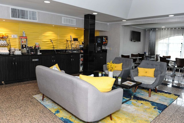 Best Western Historical Inn