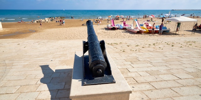 Marina di Ragusa-4