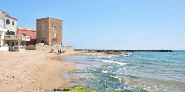 Marina di Ragusa-2