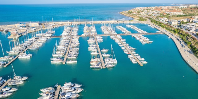 Marina di Ragusa-5