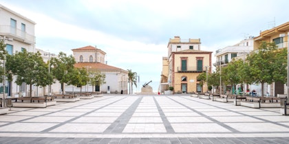 Sizilien Rundreise: 2 Wochen - Image 2