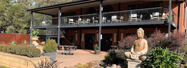 Comfort Inn Country Plaza Halls Gap