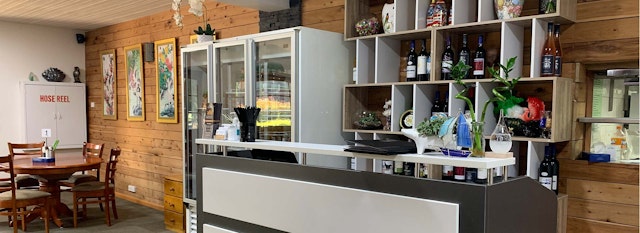 Comfort Inn Country Plaza Halls Gap