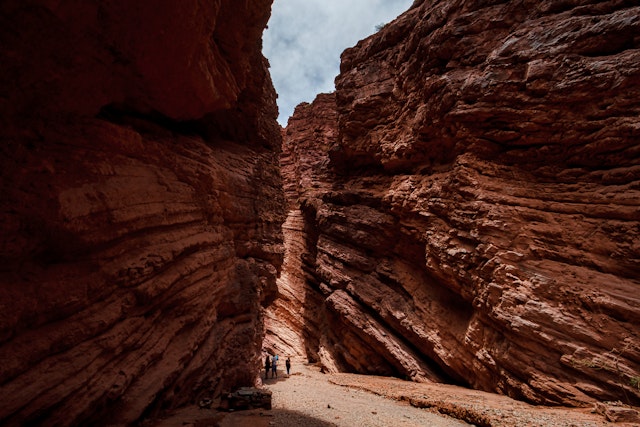 Cafayate-2