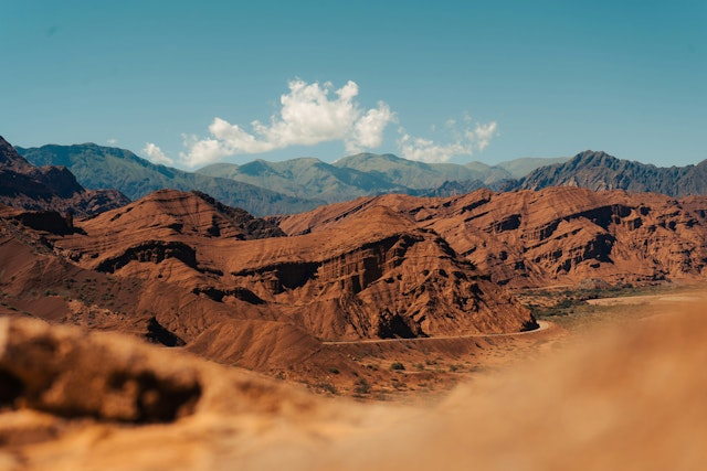 Cafayate-0