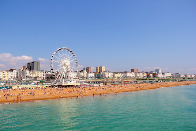 Brighton-1