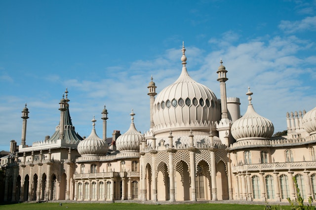 Brighton-4
