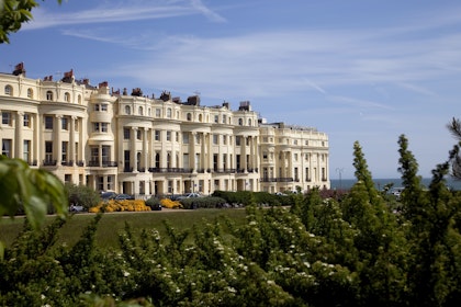 Brighton-Urlaub: Abenteuerliche Entdeckungsreise - Image 2