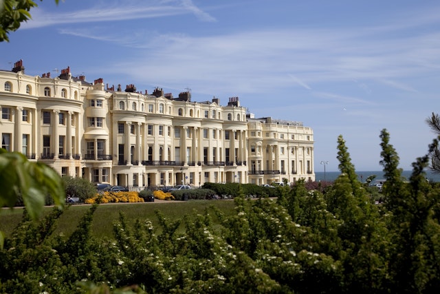 Brighton-2