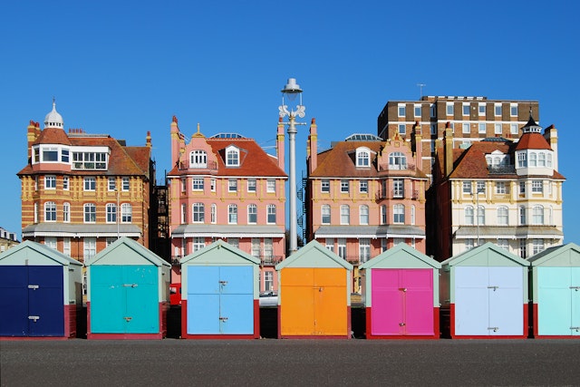 Brighton-0