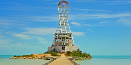 Riviera Maya Urlaub: Maya-Kultur hautnah erleben - Image 3
