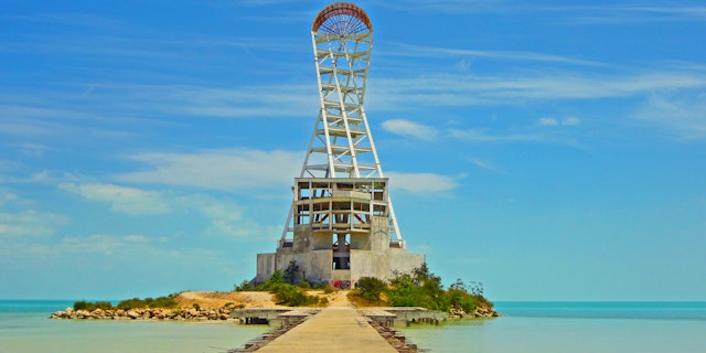 Riviera Maya Urlaub: Maya-Kultur hautnah erleben